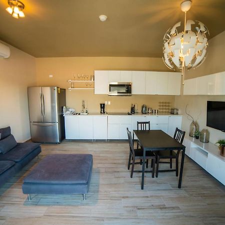 California Comfort & Suites Los Algodones  Esterno foto