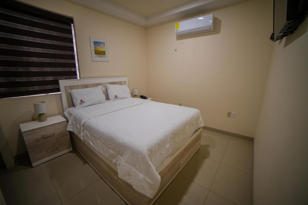 California Comfort & Suites Los Algodones  Esterno foto