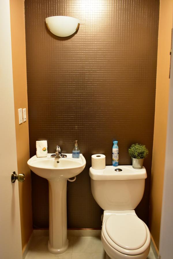 California Comfort & Suites Los Algodones  Esterno foto