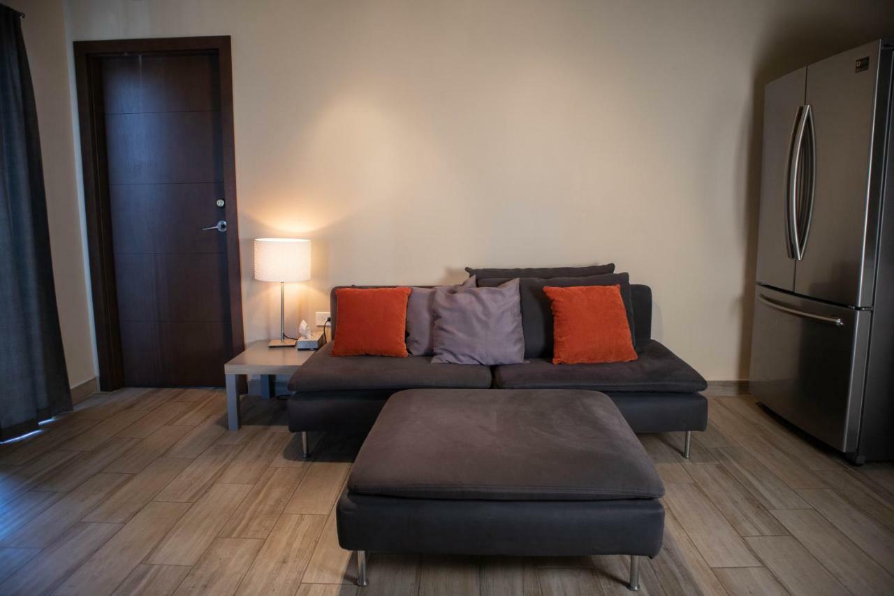 California Comfort & Suites Los Algodones  Esterno foto